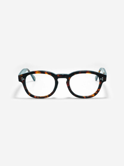 Hoptical H-02 DEMI-CLR