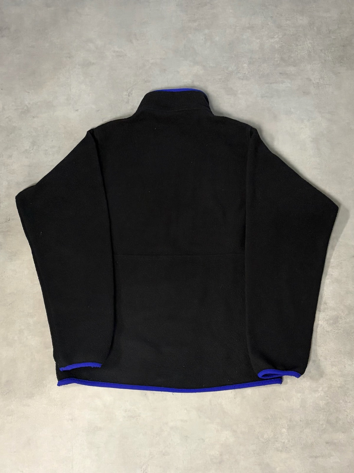 90's PATAGONIA 「Marsupial」 フリースジャケット