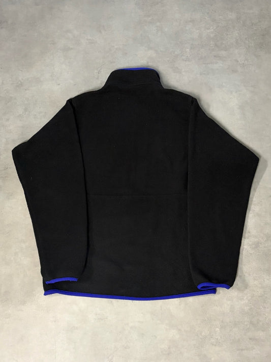 90's PATAGONIA 「Marsupial」 フリースジャケット