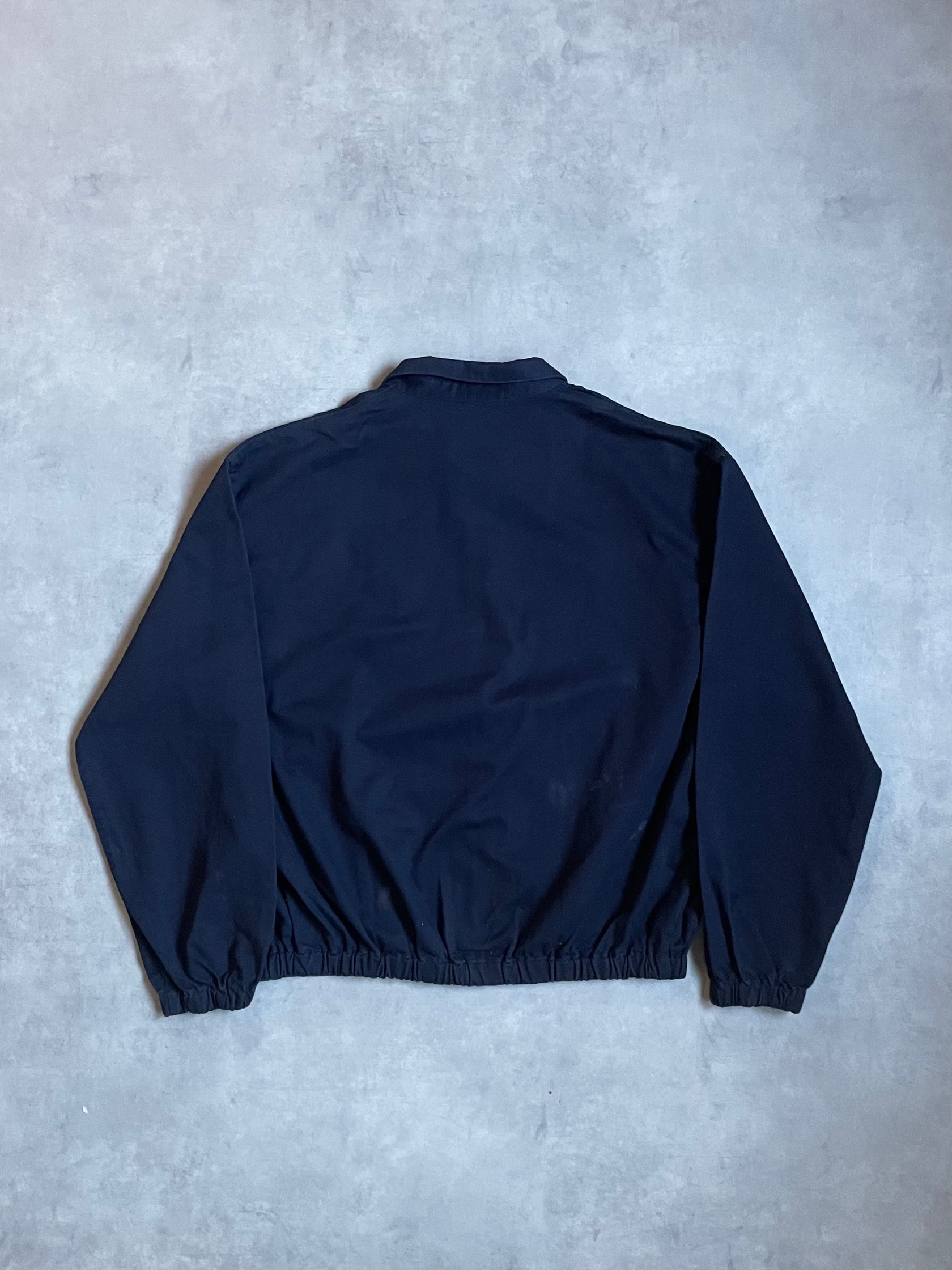 90's POLO BY RALPH LAUREN スイングトップ