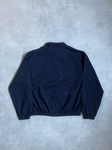 90's POLO BY RALPH LAUREN スイングトップ