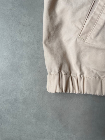 90's POLO BY RALPH LAUREN スイングトップ