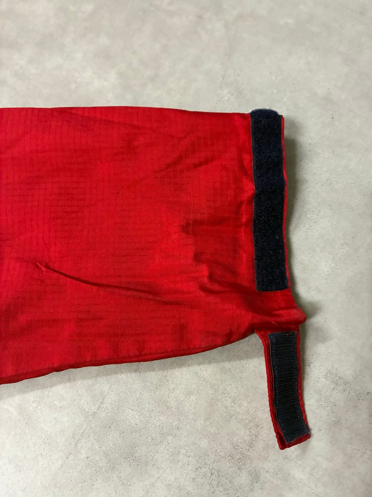 00's PATAGONIA 「Pneumatic Jacket」 マウンテンパーカー