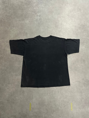 90's HALREY-DABIDSON「Eagle＆Cruiser」ハーレーTシャツ