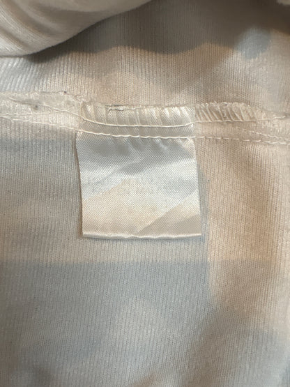 90’s「adidas」トラックジャケット