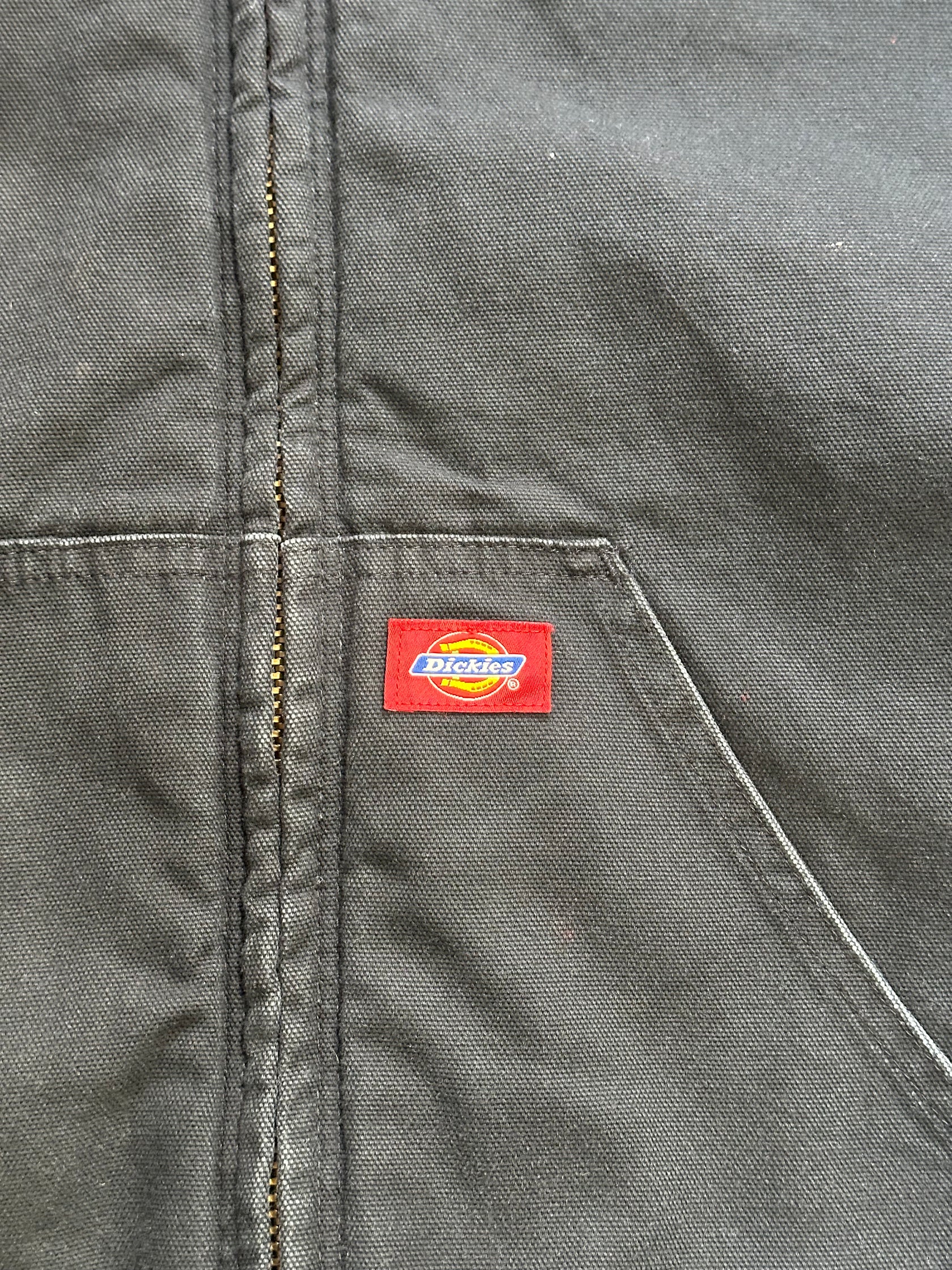 90's DICKIES「Duck」アクティブジャケット