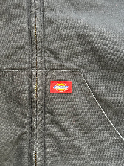 90's DICKIES「Duck」アクティブジャケット