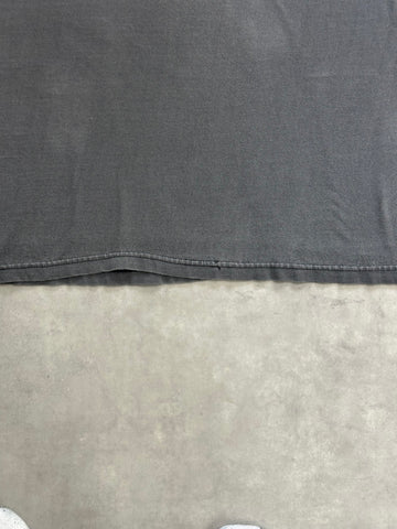 90's HARLEY-DAVIDSON「BRUNSWICK」USA製 ハーレーダビッドソンTシャツ