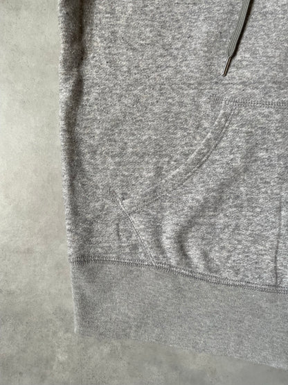 00's POLO RALPH LAUREN ジップパーカー