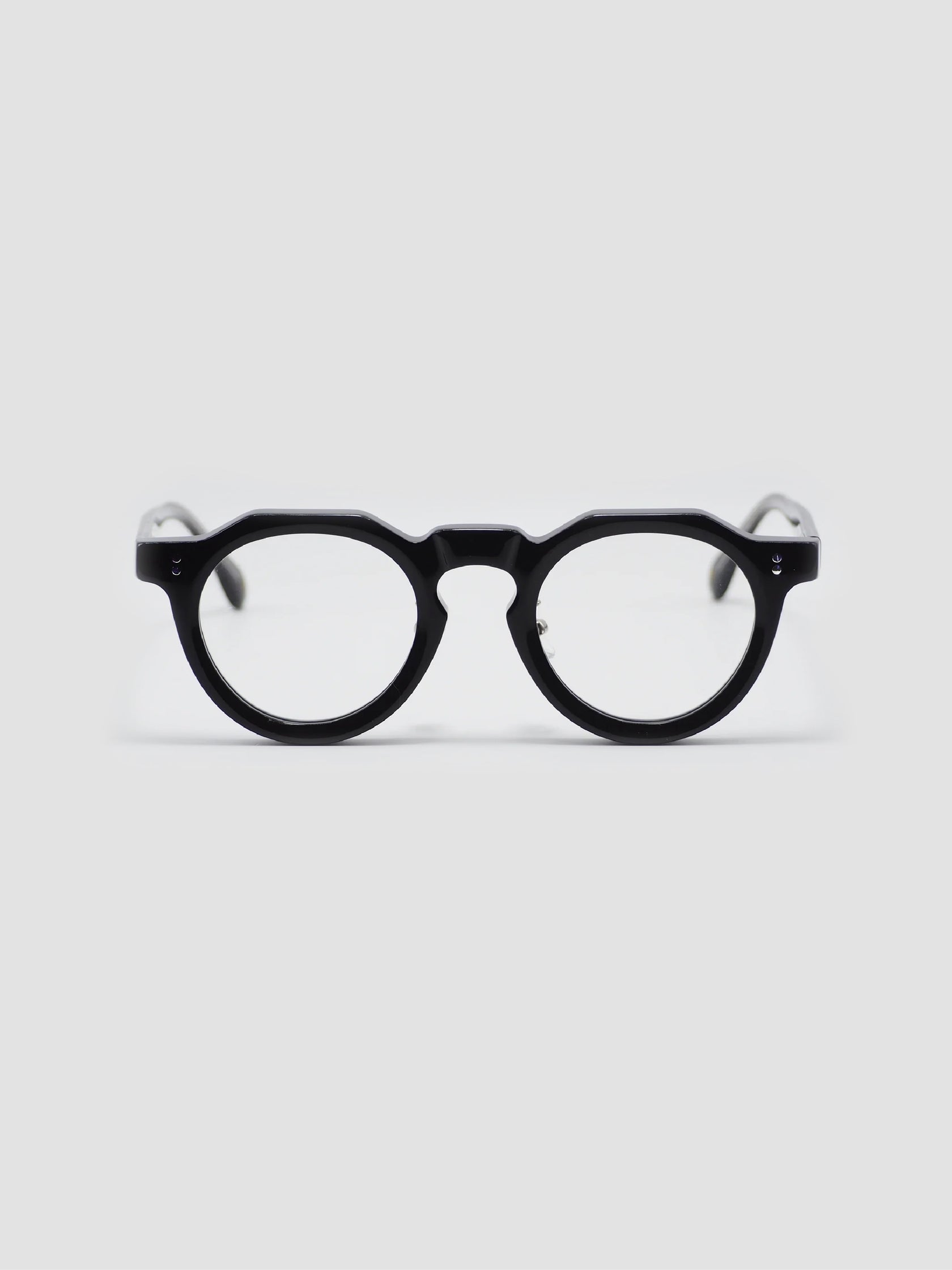 Hoptical H-03 BLK-CLR