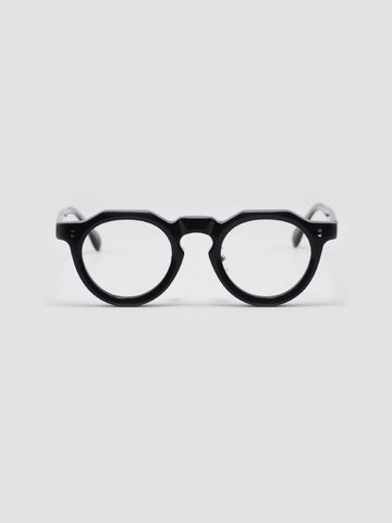 Hoptical H-03 BLK-CLR