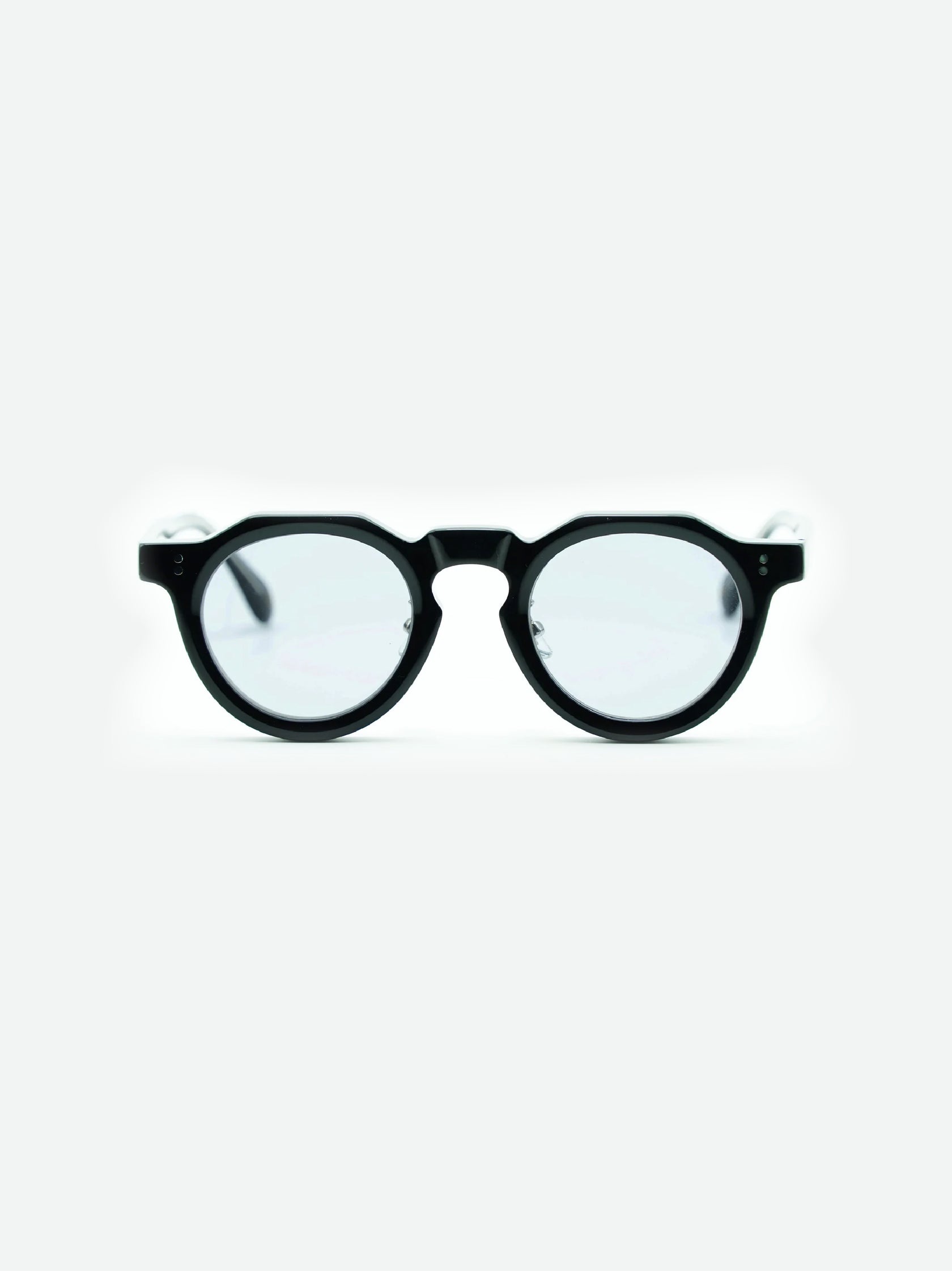 Hoptical H-03 BLK-L.BLU