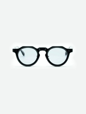 Hoptical H-03 BLK-L.BLU