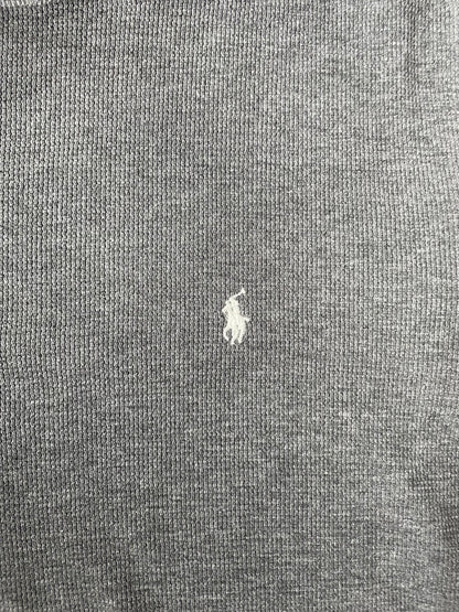 00's POLO RALPH LAUREN 長袖サーマル