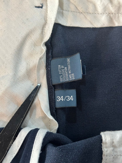 90's RALPH LAUREN チノパンツ