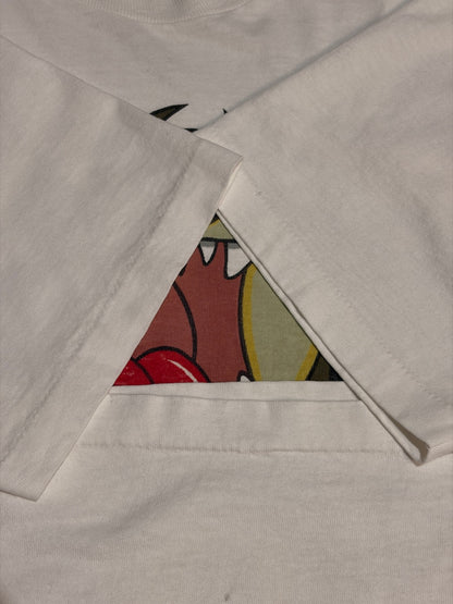 90's JERRY LEIGH「Looney Tunes オールスター」キャラクターTシャツ