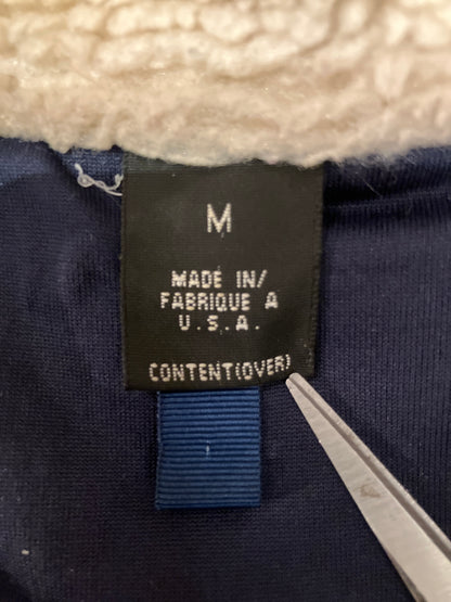 90's PATAGONIA「Retro-X」ベスト