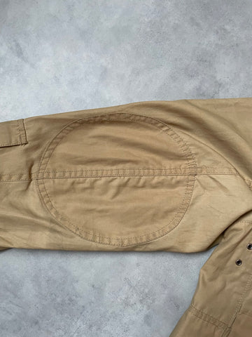 90's POLO RALPH LAUREN ハンティングジャケット