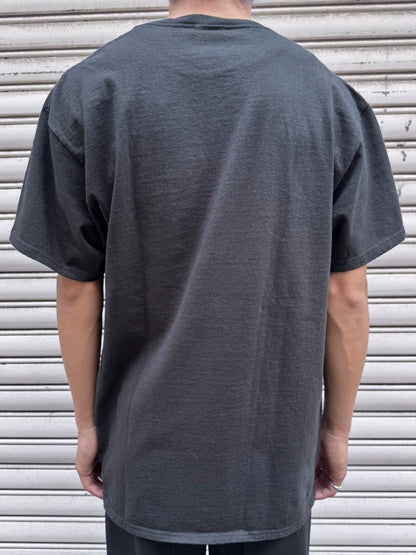 00's「HONDA」企業Tシャツ