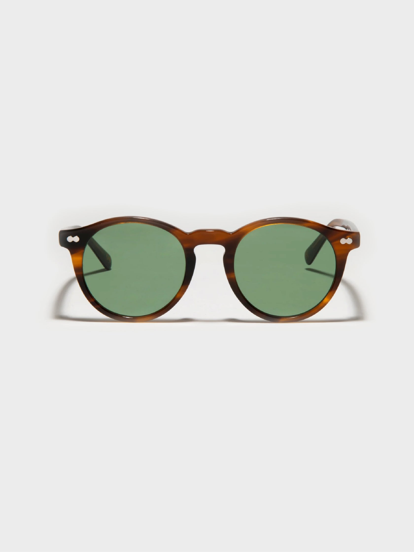 Hoptical H-04 DEMI-MID.GRN