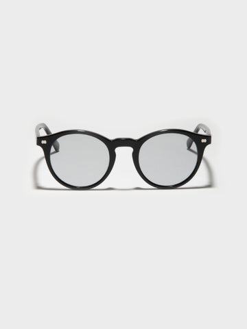 Hoptical H-04 BLK-L.GRY