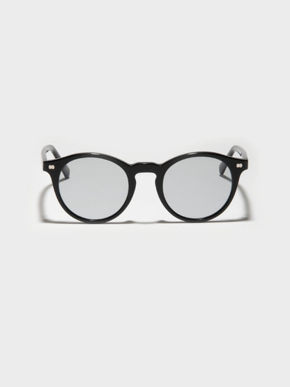 Hoptical H-04 BLK-L.GRY