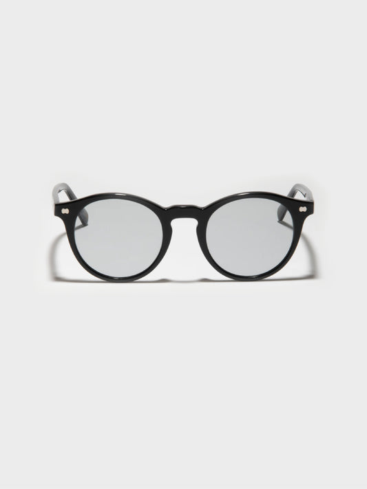 Hoptical H-04 BLK-L.GRY