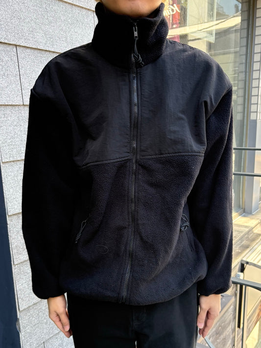 00's「GENⅢ ECWCS LEVEL3」フリースジャケット