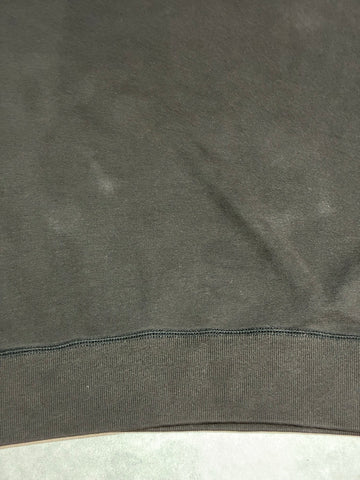 90's~00's RALPH LAUREN「POLO JEANS COMPANY」ロゴスウェット