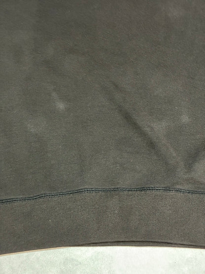 90's~00's RALPH LAUREN「POLO JEANS COMPANY」ロゴスウェット