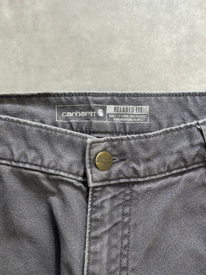 00's CARHARTT「RELAXED FIT」ペインターパンツ