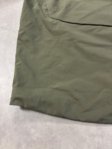 00's PATAGONIA 「SST」 フィッシングジャケット