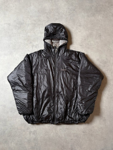 00's PATAGONIA 「Micro Puff Parka」 ナイロンパーカー