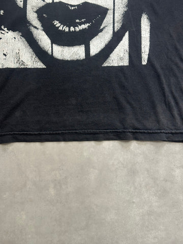 00's MARILYN MANSON バンドTシャツ