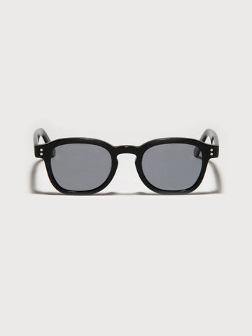 Hoptical H-05 BLK-L.GRY