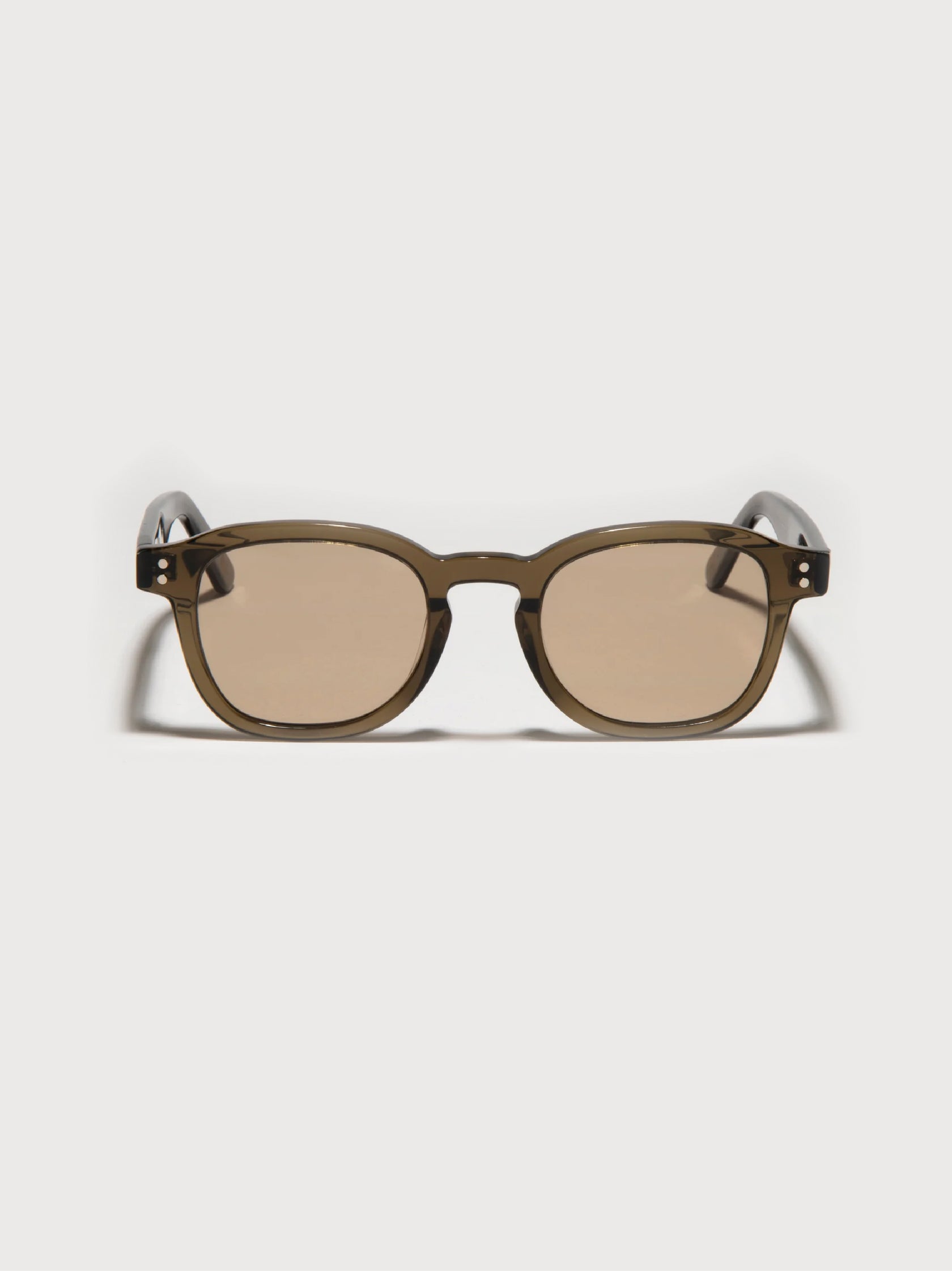 Hoptical H-05 OLV-MID.BROWN