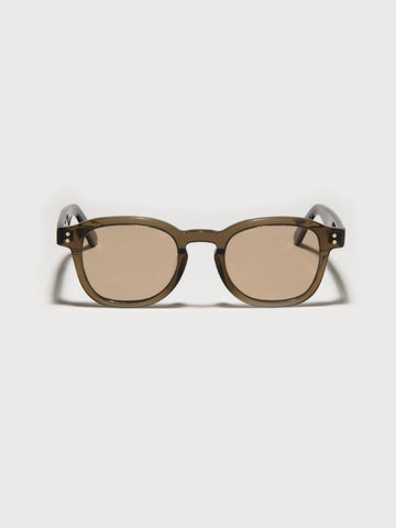 Hoptical H-05 OLV-MID.BROWN