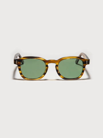Hoptical H-05 DEMI-MID.GRN