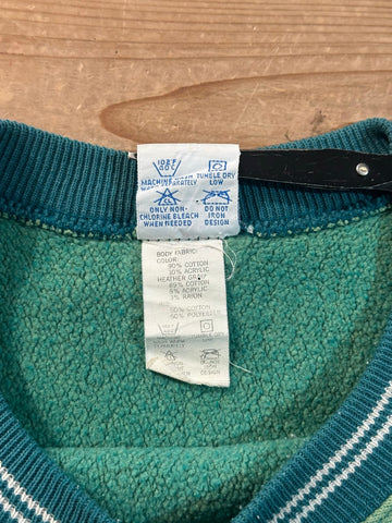 90's CHAMPION「REVERSE WEAVE」USA製 スウェット
