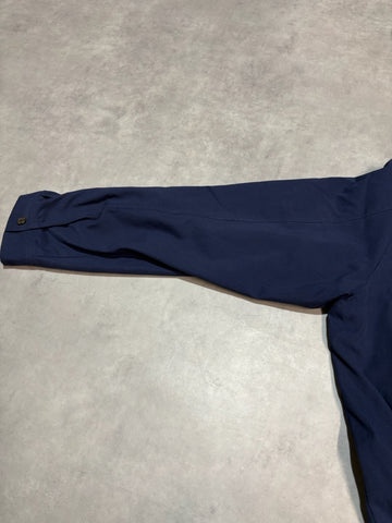 90's~00's POLO BY RALPH LAUREN スウィングトップ