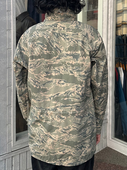 00's U.S.AIRFORCE「APECS」GORE-TEXジャケット
