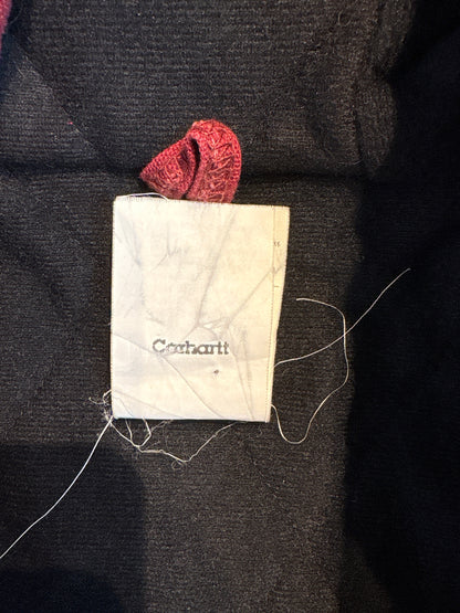 00's「Carhartt」アクティブジャケット
