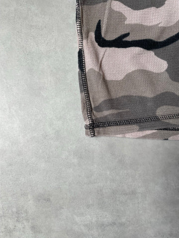 00's POLO RALPH LAUREN SLEEP WEAR 長袖サーマル