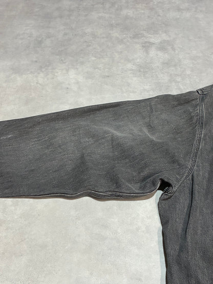 90's RALPH LAUREN「POLO JEANS CO.」ワークシャツ