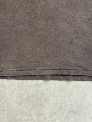 00's METALLIGA「Tony Squint」バンドTシャツ