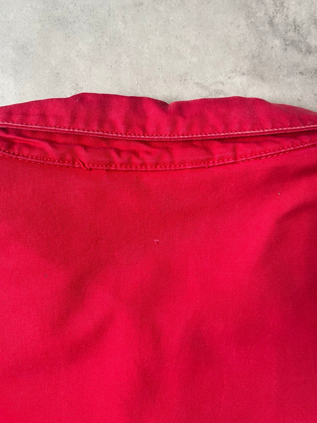 00's POLO BY RALPH LAUREN スイングトップ