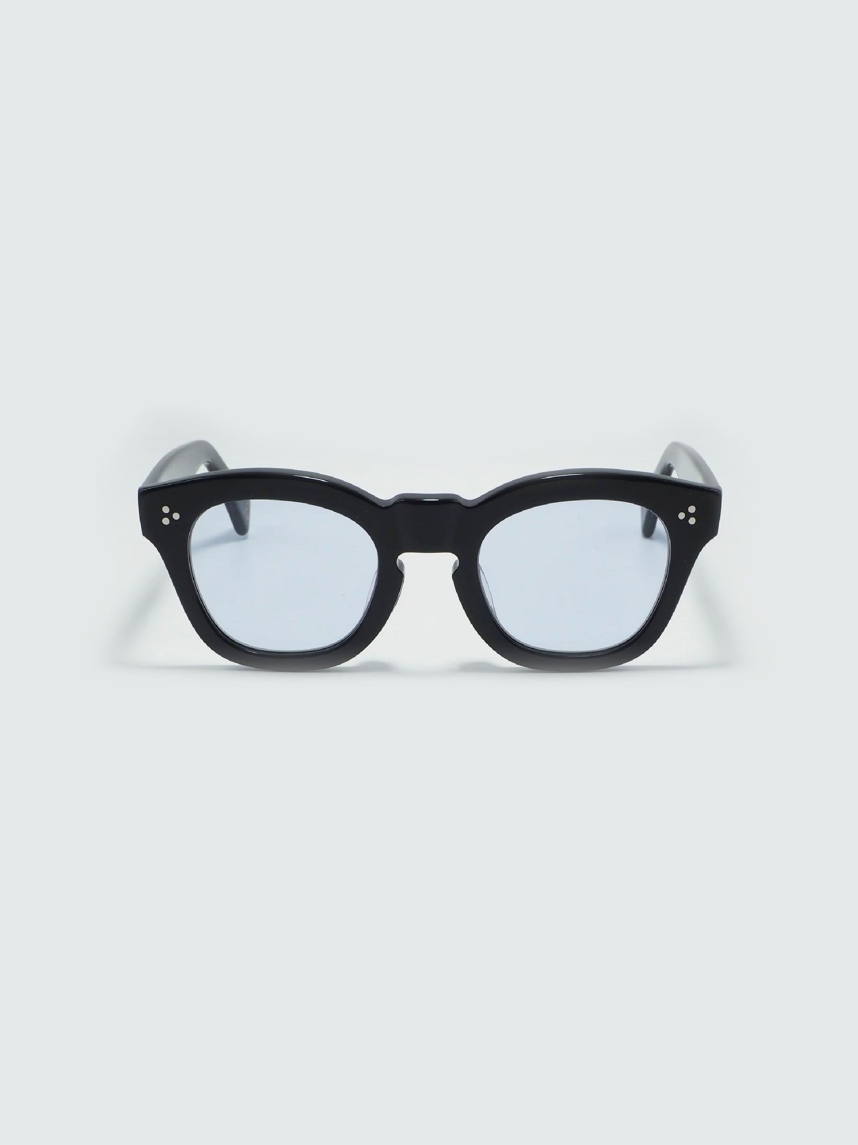 Hoptical H-06 BK-L.BLU