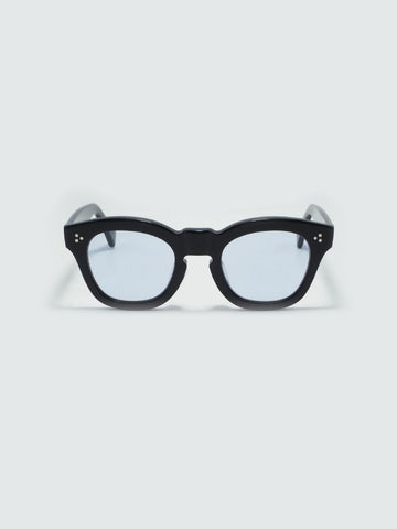 Hoptical H-06 BK-L.BLU