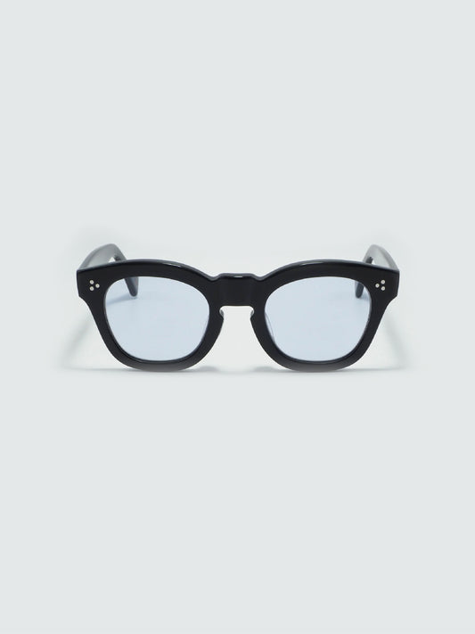Hoptical H-06 BK-L.BLU