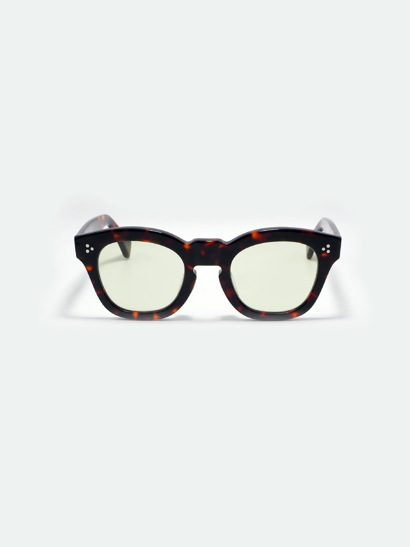 Hoptical H-06 DEMI-L.GRN